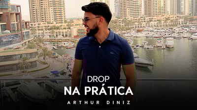 DROP NA PRÁTICA 2.0 [DNP]